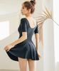 VENDIS Mod Monokini