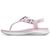 Sapatos de mulher – Sandálias