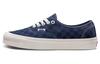 Authentic Lx 'Tonal Checkerboard' VN000UDDU9J