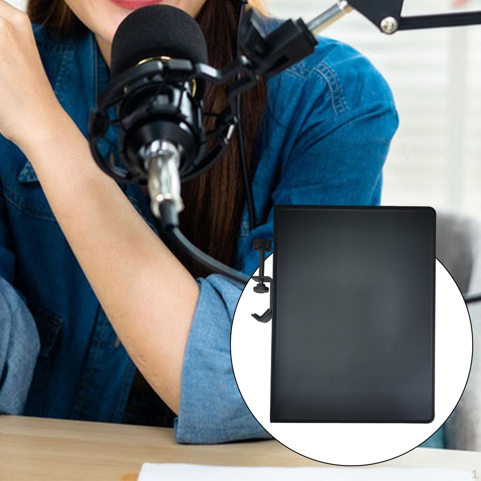 

Стойка для хранения подставок со штативом и звуковой картой 18cmx28cm