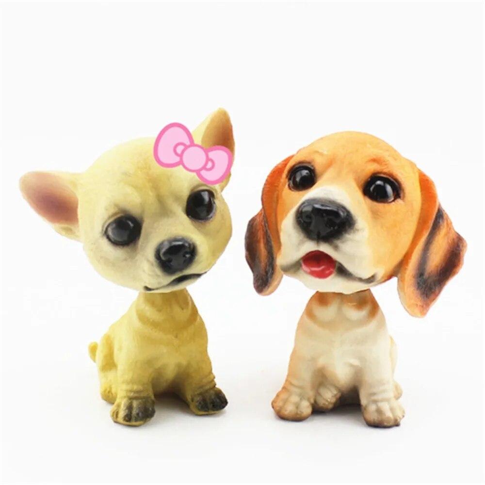 Автомобильный орнамент — фото 5