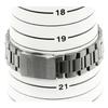 Used Citizen Atessa Actline CB3035-72E H128-001R704 Men's