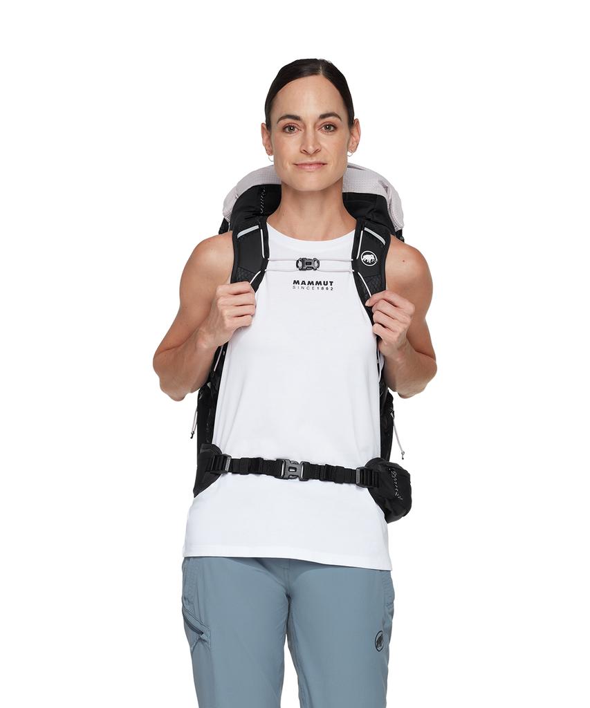 Mammut Ducan Spine 28-35 Women'S M21E5Bg004_Pp