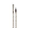 Sharp So Simple Waterproof Pen Liner (2colors)