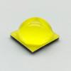 Studio Grade 36W LED Beads Board Lighting Component Module Enhances Heat Dissipation for Lamp DIY Flashlights Studio Use