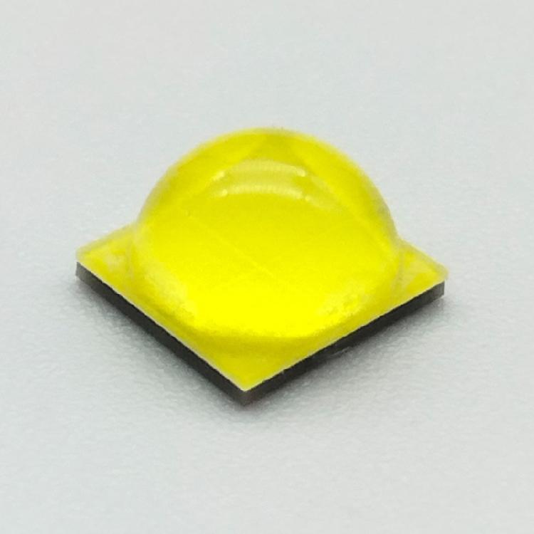 Studio Grade 36W LED Beads Board Lighting Component Module Enhances Heat Dissipation for Lamp DIY Flashlights Studio Use