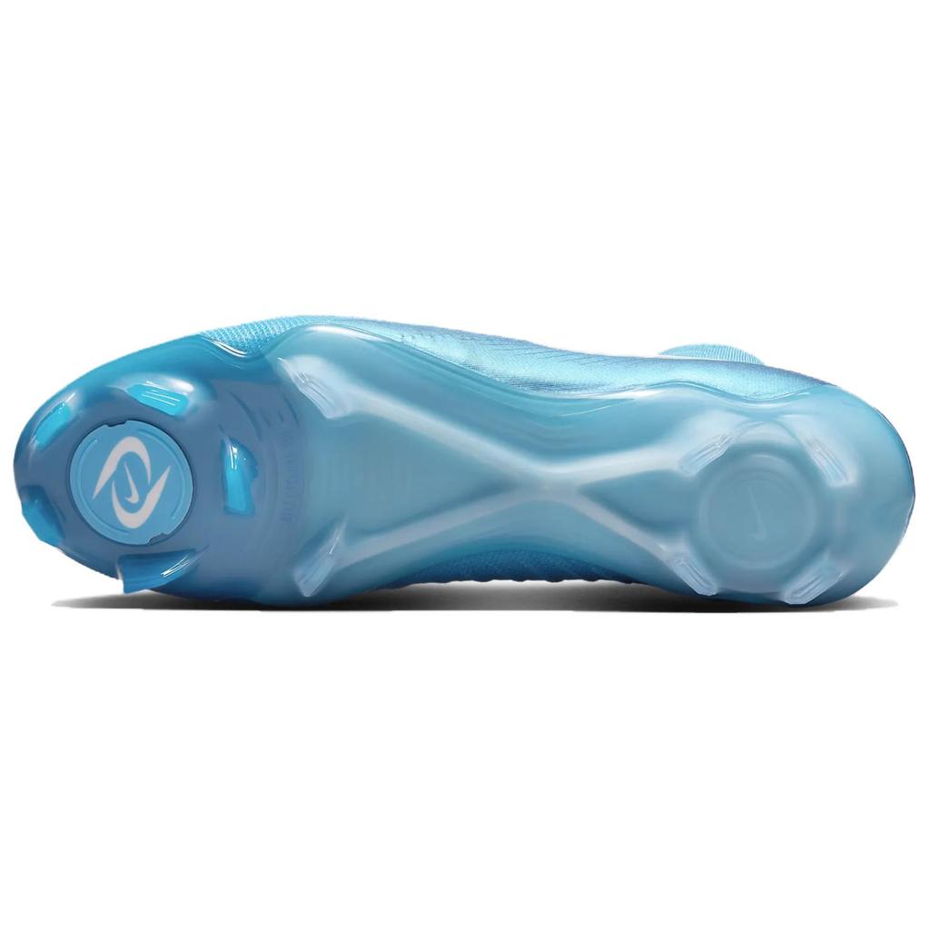 New Nike Phantom Luna 2 Elite Fg Blue Fury FJ2572-400