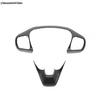Shift Gear Panel / Window Lift / Central AC Air Vent Frame / Steering Wheel Trim Accessories For Ford Bronco Sport  - 2025