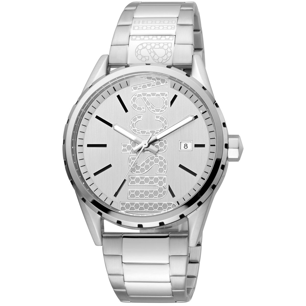 

Just Cavalli Мужские Часы JC1G082M0055
