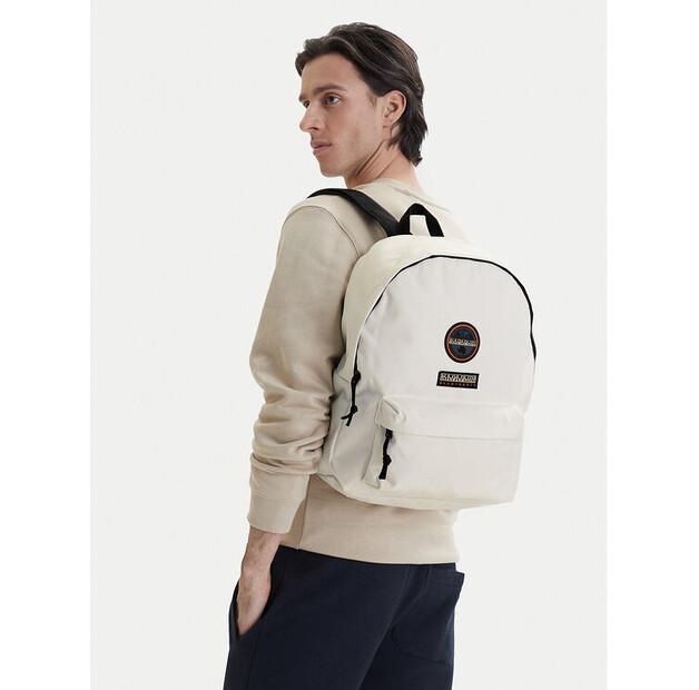 Рюкзак Napapijri Voyage 03 One Size