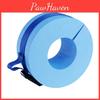 Aquatic Arm Eva Cuffs Swim Band Children And Adults Swimming Bands