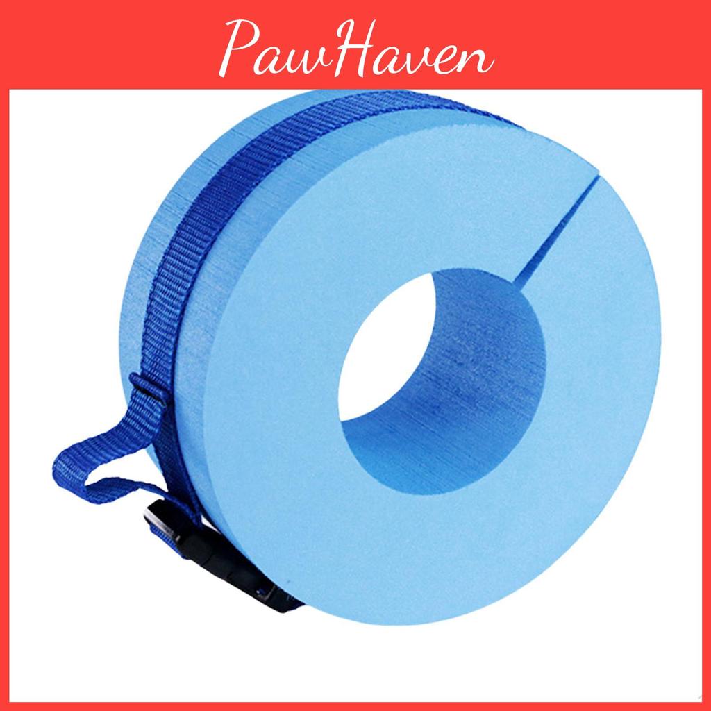 Aquatic Arm Eva Cuffs Swim Band Children And Adults Swimming Bands