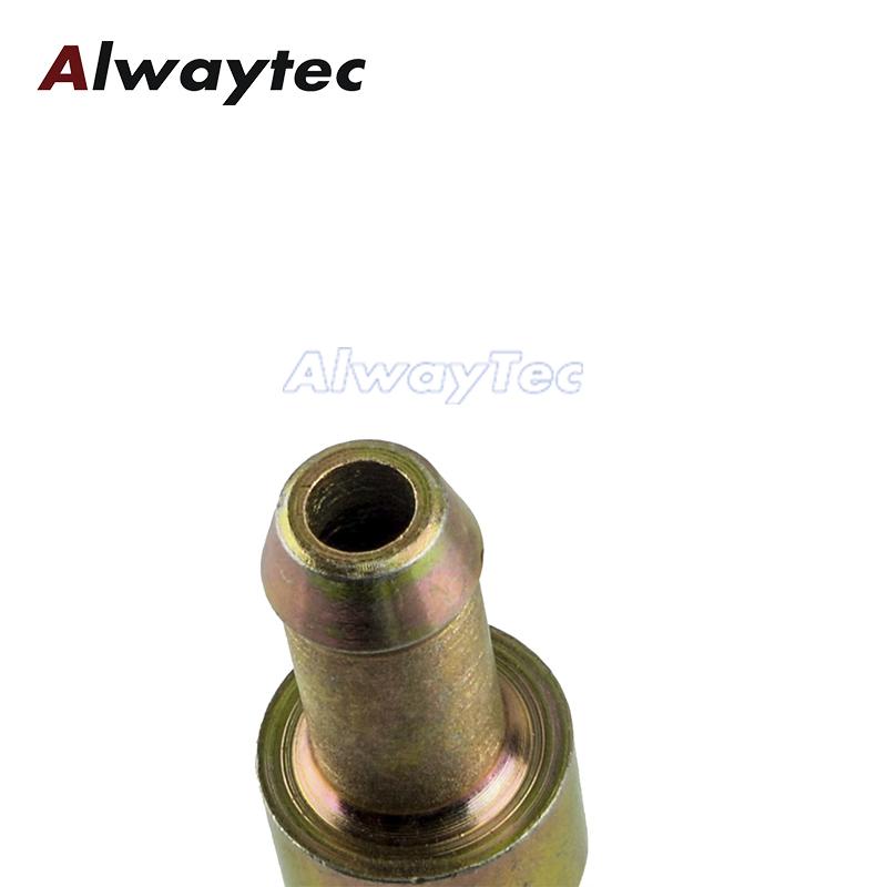 90480-18001 Car PCV Valve & Grommet Kit Fit for Toyota Pickup Land Cruiser 4Runner Lexus LX450 12204-35040