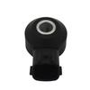 Knock Sensor 22060-JK20A For INFINITI EX35 2008-2011