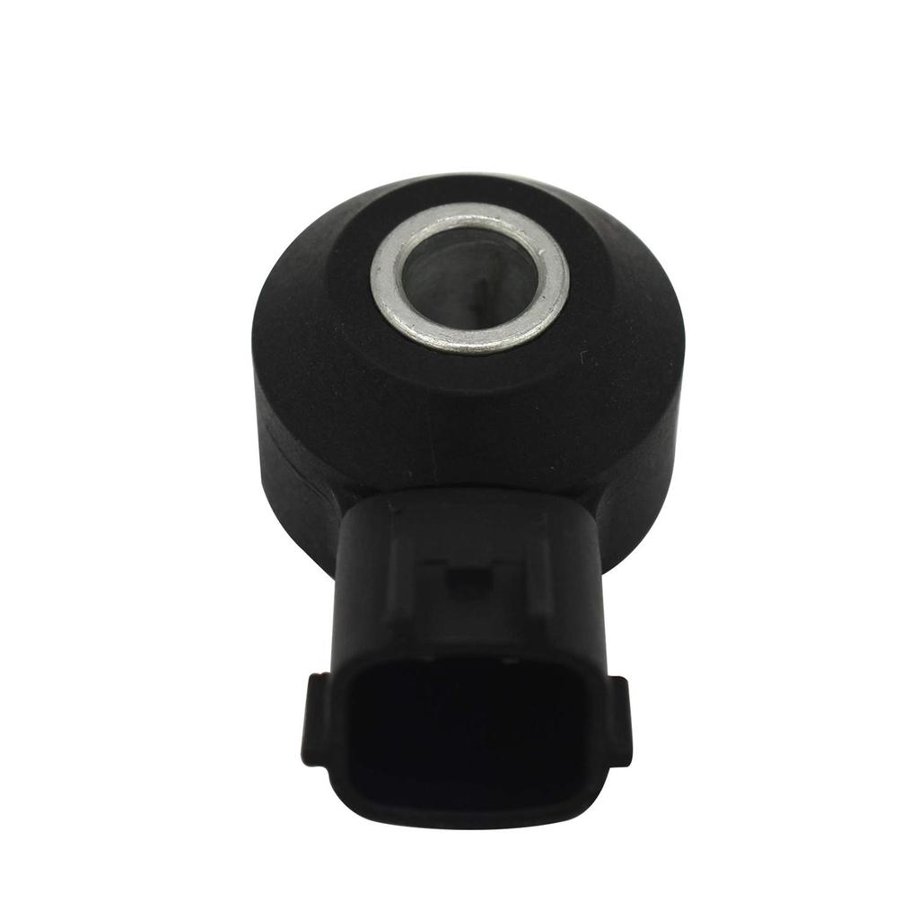 Knock Sensor 22060-JK20A For INFINITI EX35 2008-2011
