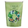 Orika Peri Peri Seasoning (75g) Orika Mint Seasoning (75g)