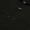 FILA ORIGINALE Sweatshirt Men's Dark Current Black F11M619208FBK