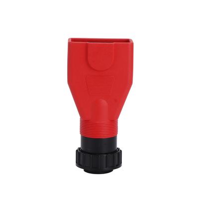 OBD2 14pin Adapter Connector Replacement for Benz for AUTEL Maxisys Pro MS908p MS906BT DS808K MK808