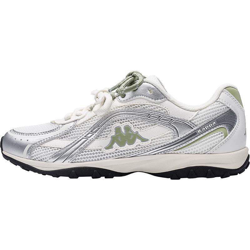 Kappa Men s Lightweight Casual Running Shoes 42