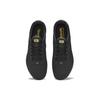 Reebok Nano X2 Black Pure Grey Unisex-Sneaker Core-Black Mattgold GX9916