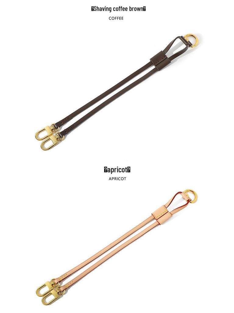 Mahuangshi MHS-C-7 Floral Pendant with Rope & Buckle