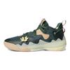 adidas Indurire vol. 6 Sneakers 'Monogramma Ossido Verde' GW9032
