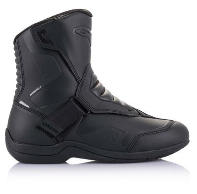 Ridge V2 WP Motorcycle Boots