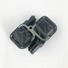 For Ski-Doo Skandic SWT 800 V800 2007-2012 /Skandic Tundra LT V-800 2007-2009 1PC Ignition Coil For SkiDoo Snowmobile 278001546