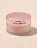 Laura Mercier Translucent Loose Setting Powder Tone Up   Rose