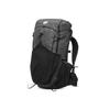 Mammut Ducan 26 Женский 2530-01360 черный