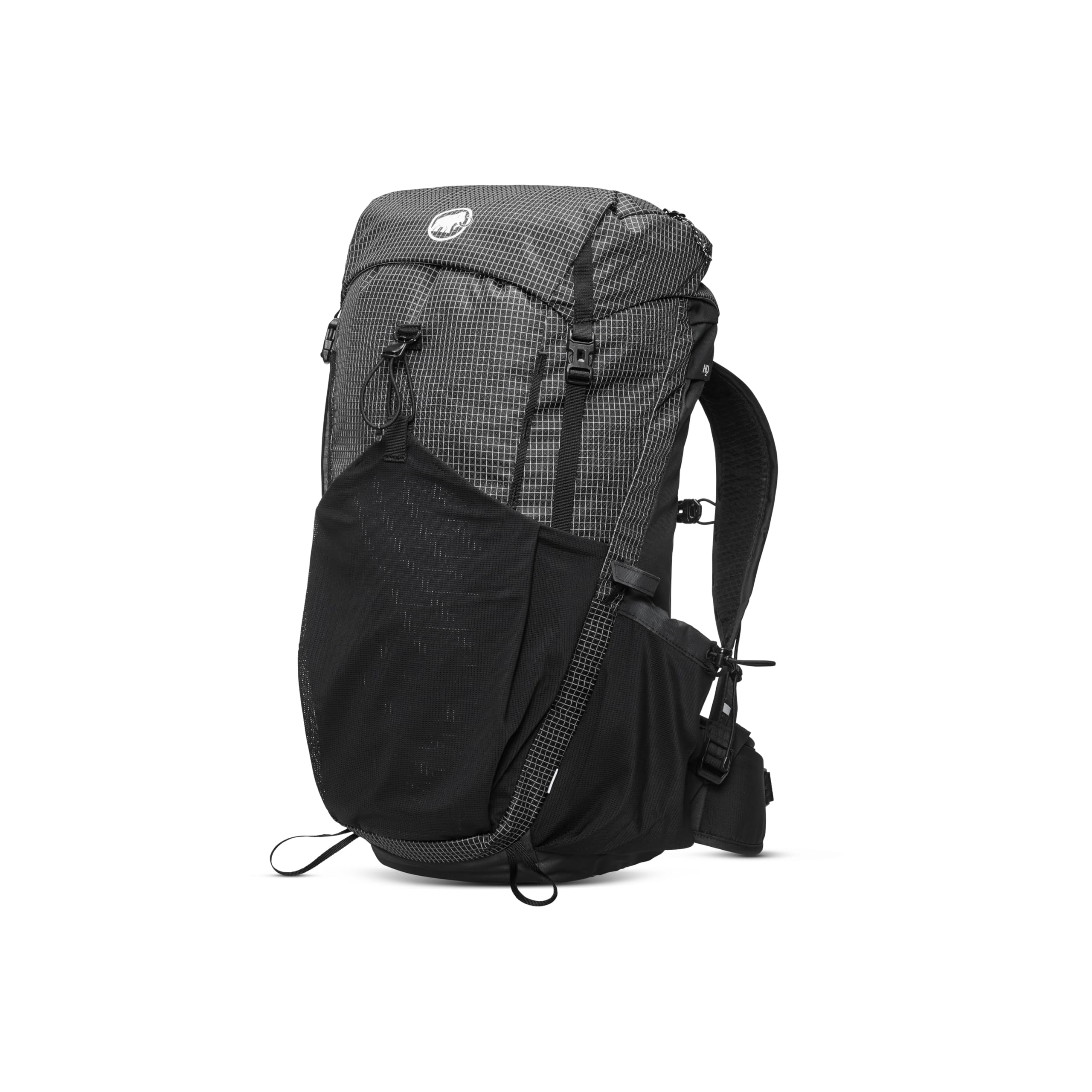 

Mammut Ducan 26 Women s 2530-01360 black
