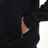 Adidas Jackets & Coats Men's Black GF3970