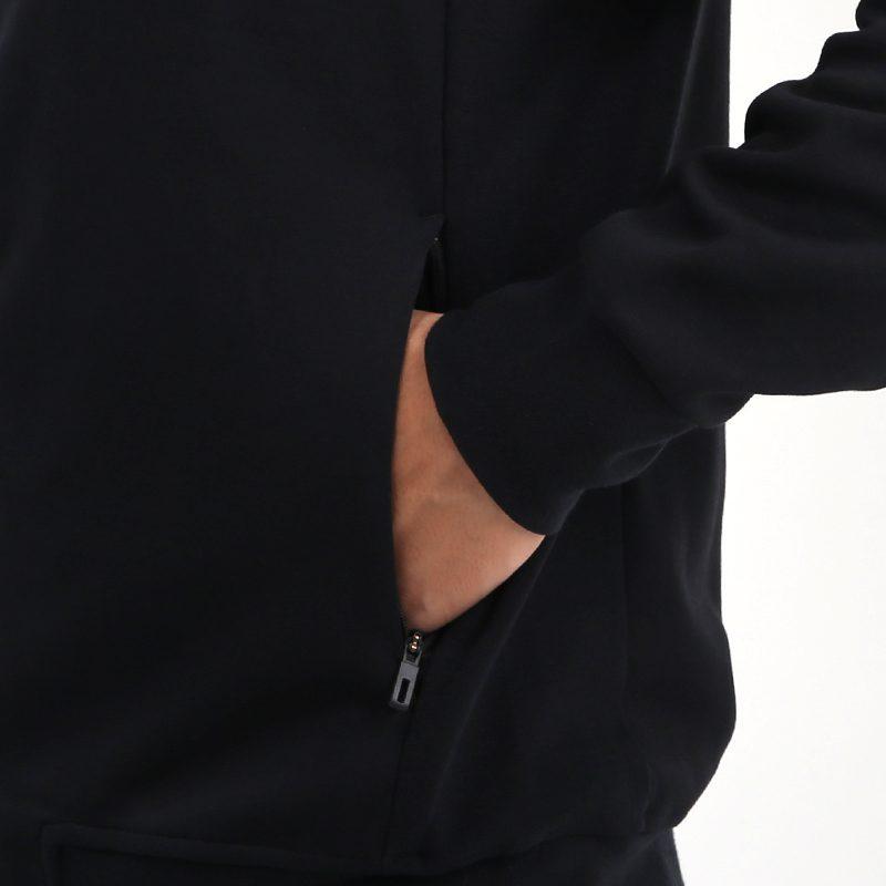 Adidas Jackets & Coats Men's Black GF3970