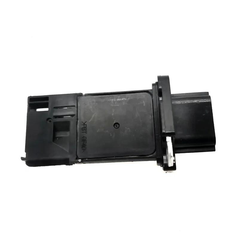 Mass Air Flow Sensor Meter MAF For Nissan Juke 1.6L Infiniti M56 Q70 Q70L 5.6L AFH70M-86 AFH70M86 22680-1MB0A 226801MB0A
