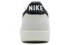 Nike Killshot Og Sail Black DC7627-100