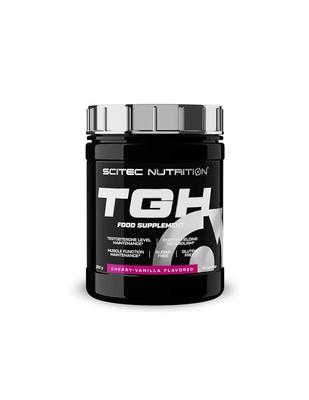 TGH, BOOSTER GROWTH, 300 Gr
