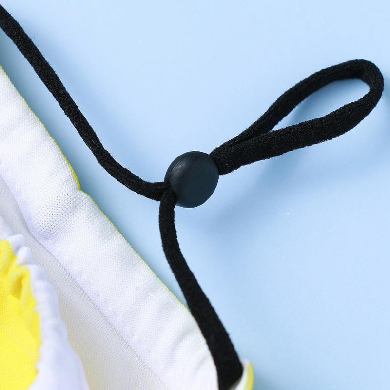 God Jul Gåva Juldekorationer För Hemmet Juldekor Jultomte Julren Björn Gott Nytt År Jul Munskydd 2021