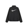 New Nike Sportswear Jackets Coats Men's Black HV1737-060