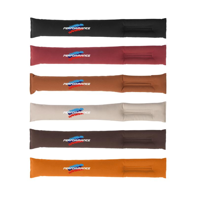 

For BMW Car Seat Gap Filler Organizer Plug Strip Interior Auto Accessories E87 E70 E91 E30 G20 E92 E93 E60 E46 E90 G30 E53 X1 1PCS&red