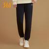 361° Unisex Knit Athletic Jogger Pants