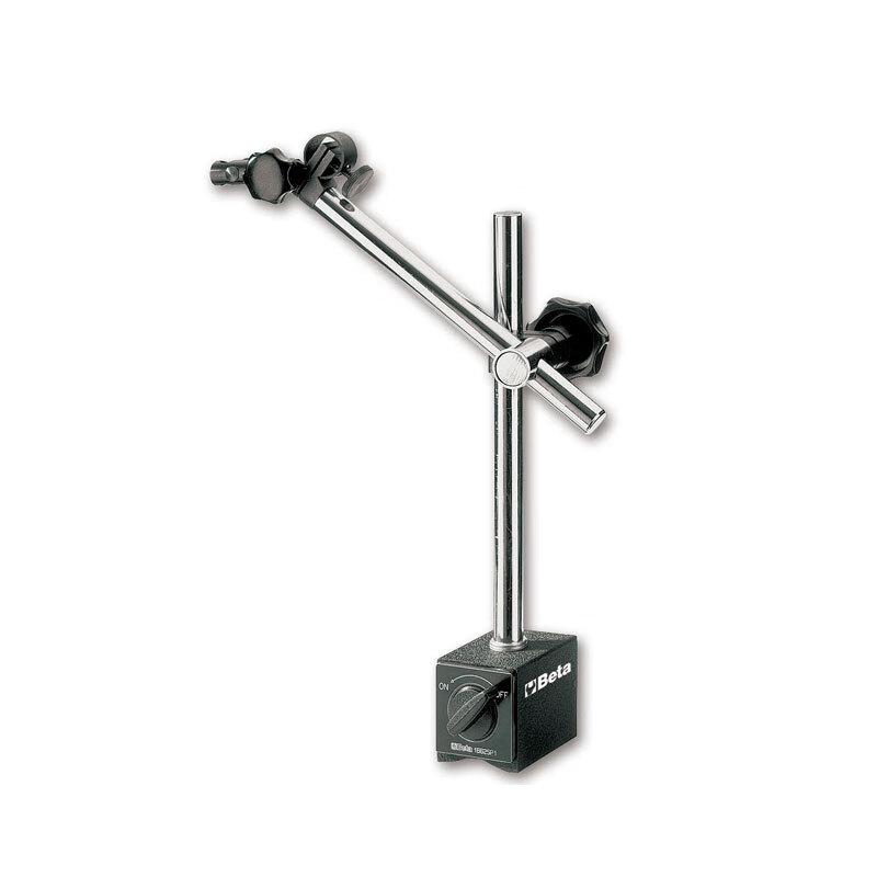 BETA Magnetic Base Indicator Holder