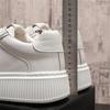 Men's Flats Shoes Luxury Men's Sneakers Spring Autumn 2024 Outdoor Sport Shoes for Men Fashion Vulcanized Shoe Tenis Para Hombre