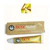 10g Tattoo Anesthetic Fast Skin Numbing New gold75%T Cream Semi Permanent