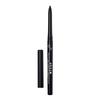 Stila Stay All Day SmudGe   Set Waterproof Gel Eye Liner 0.012 Oz   0.35 G stinGray Black