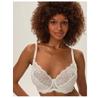 Soft Bra Esotiq 42223