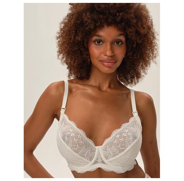 Soft Bra Esotiq 42223
