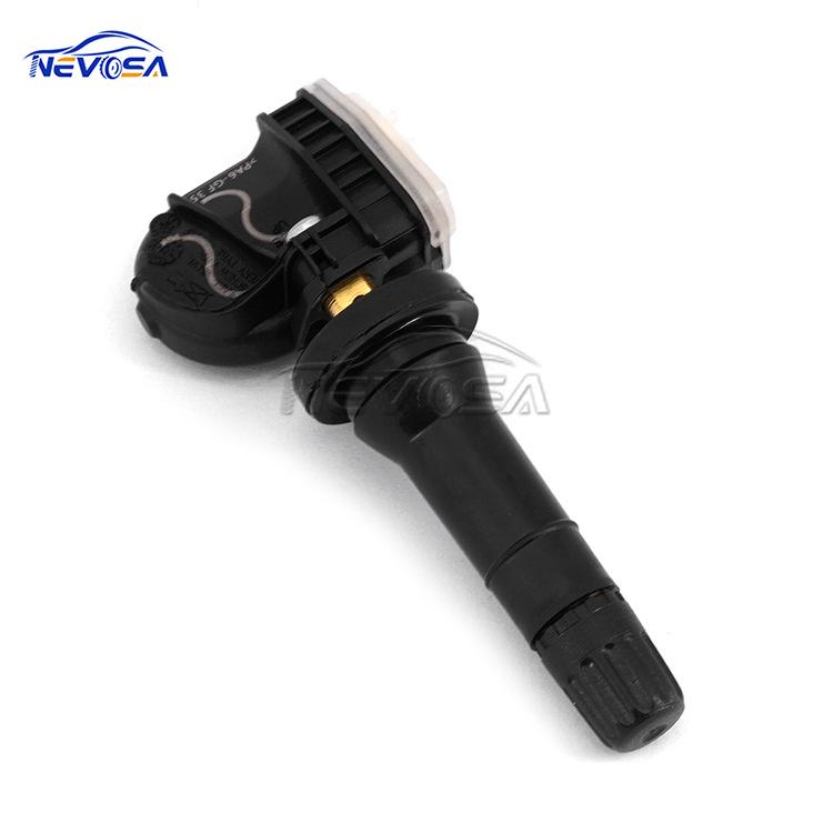 Ford Tire Pressure Sensor TPMS for HC3T-1A150-BA