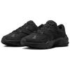 Nike AL8 Triple Black Women's Shoes FJ3794-002