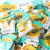 Baked Seaweed Sweet Rice Cracker 900g