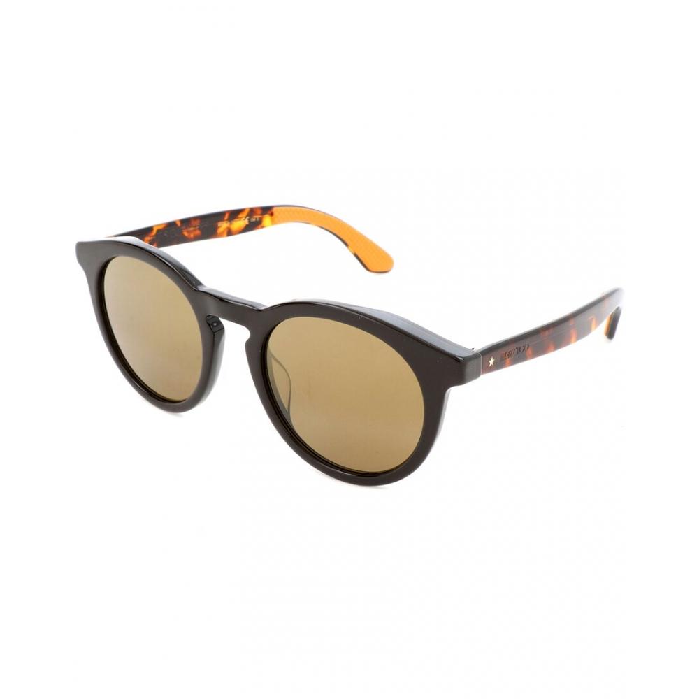 

Jimmy Choo Мужские солнцезащитные очки ALBERT GS 51 мм